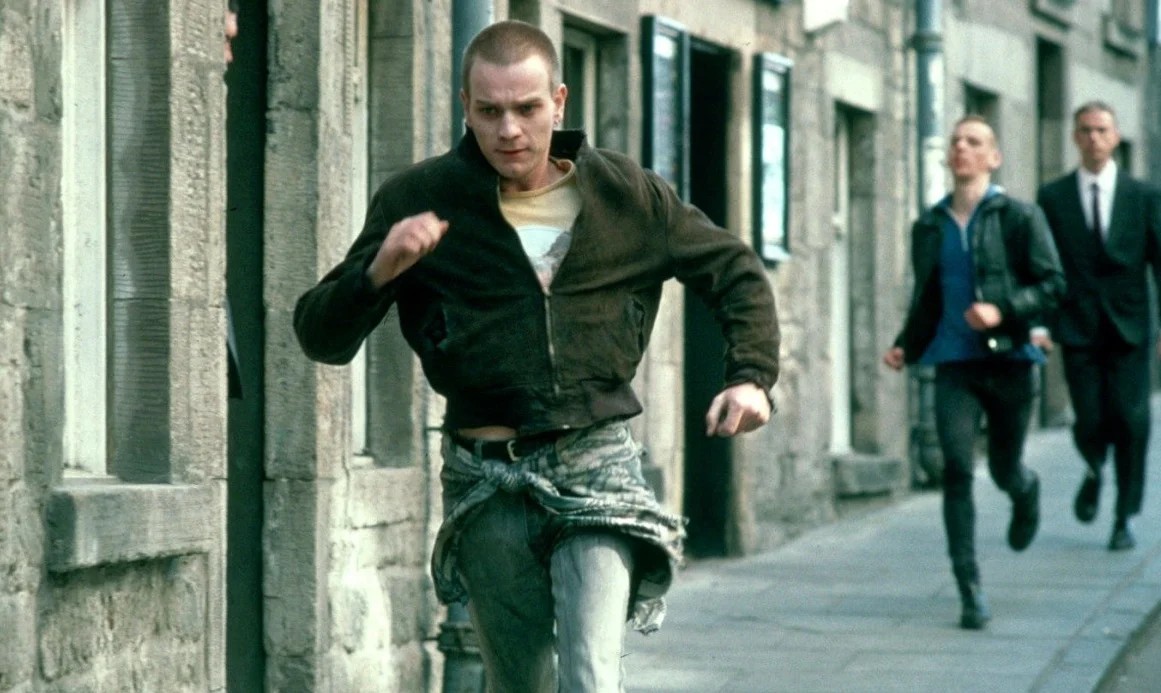 Visioni. “Trainspotting” torna in sala dopo trent’anni
