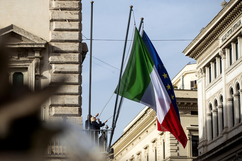 La flat tax e la lezione che l’Italia non vuole imparare