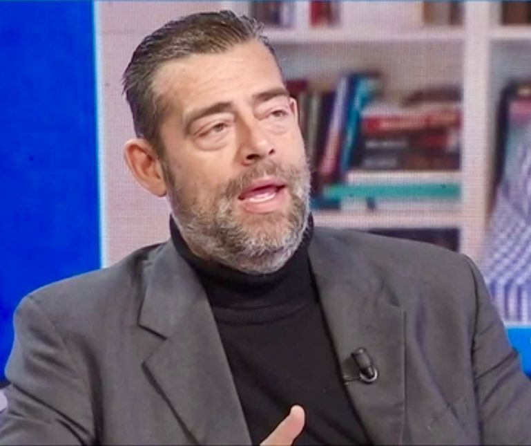 Verso le Midterm: intervista al direttore Mancia