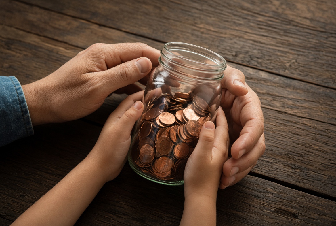 L’eredità non è un debito verso lo Stato
