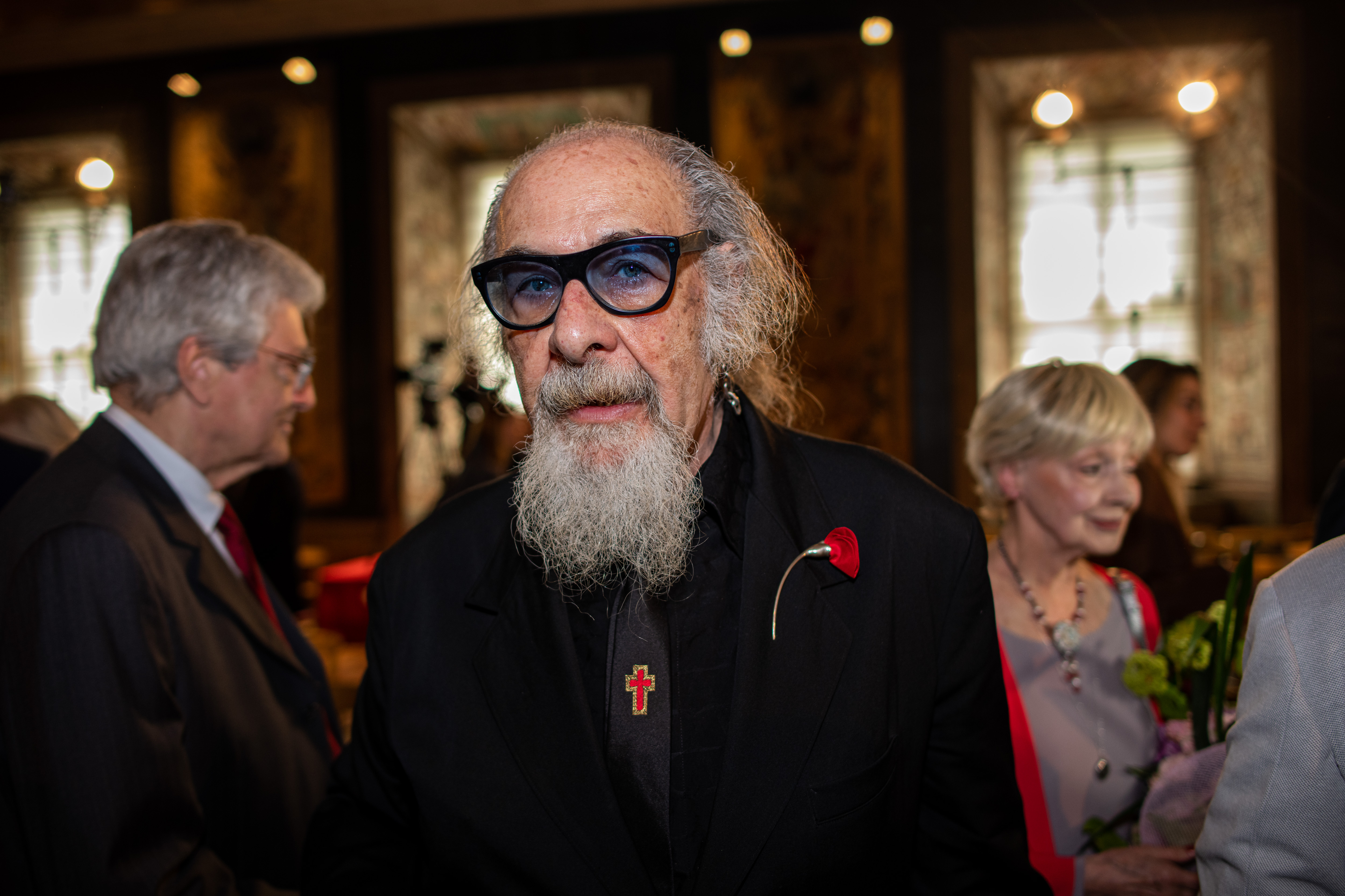 Né Conte né Schlein: urge D’Agostino