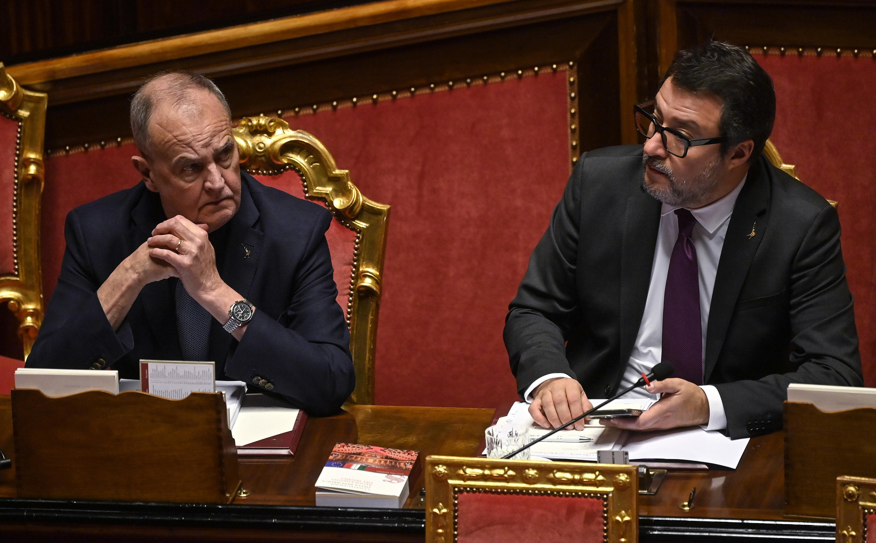 Autonomia differenziata: l’accelerazione avvicina il voto