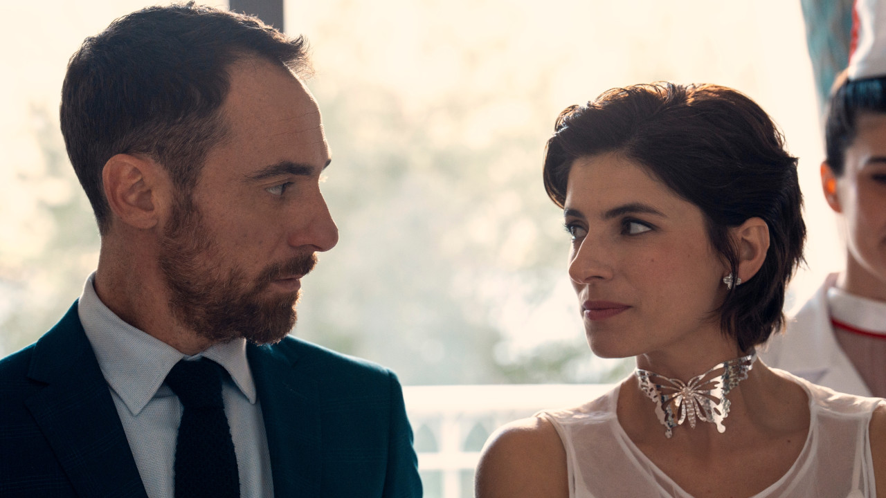 “Noi, un po’ meglio”, una commedia romantica sul desiderio di maternità