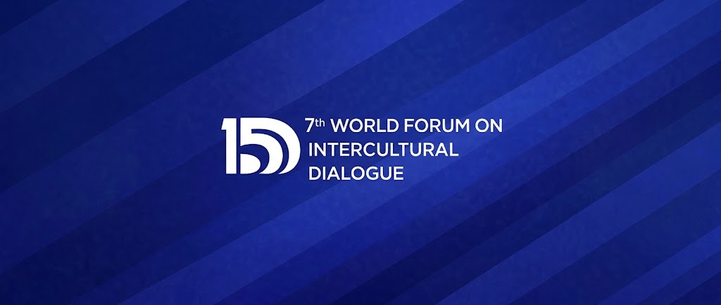A Baku il vertice internazionale per ricucire le fratture del pianeta