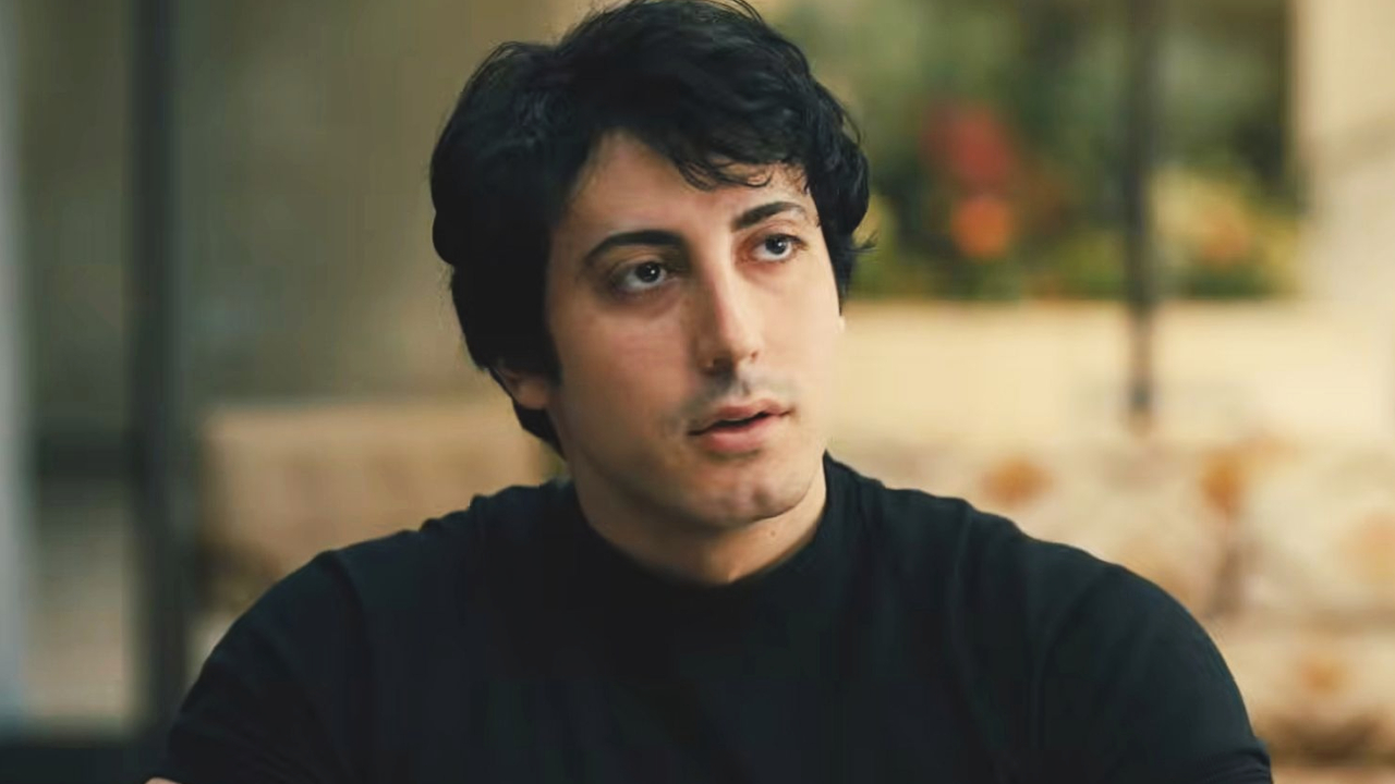 “Rocky sono io”, la nascita di un personaggio di culto