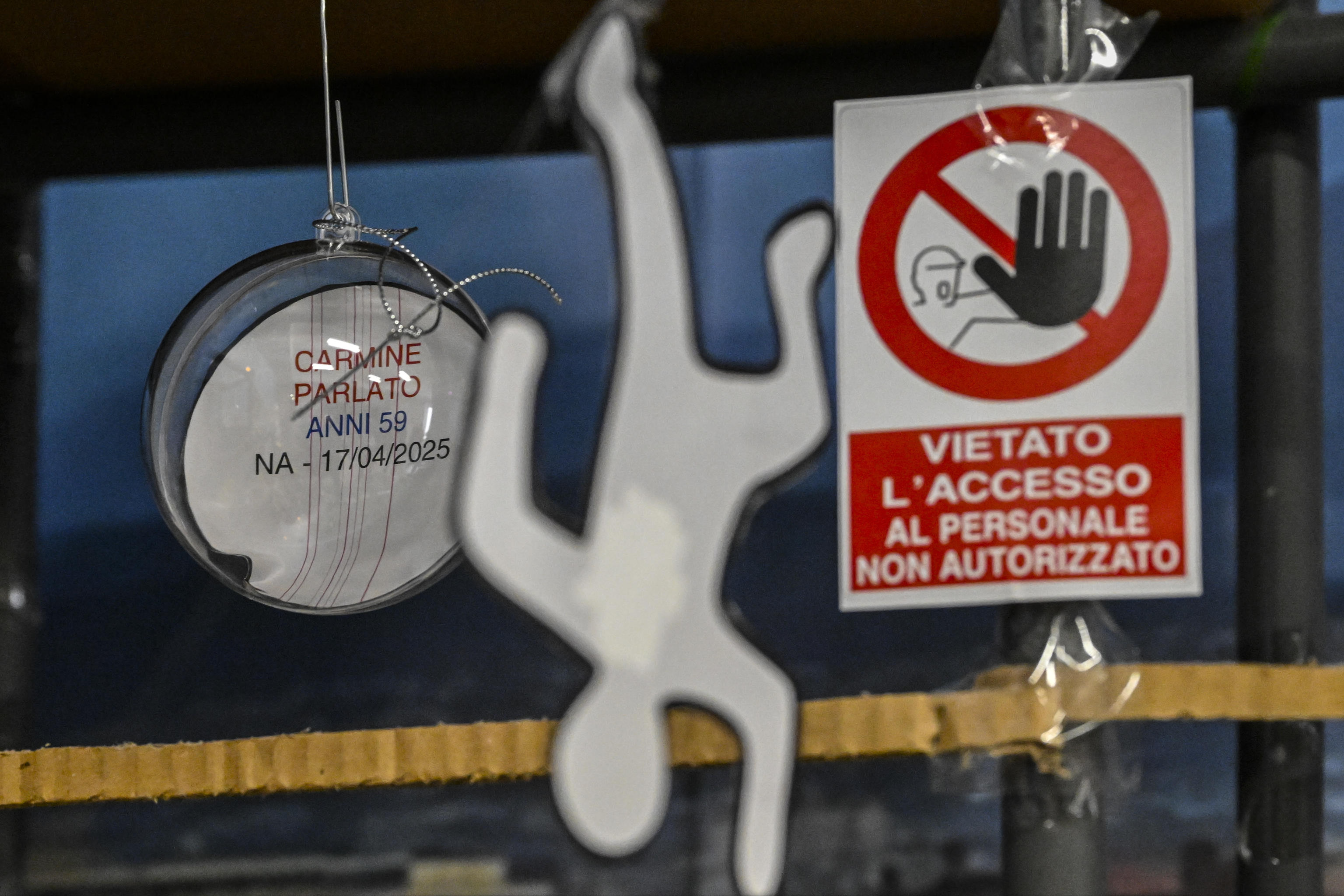 Primo ok al patrocinio gratuito per le vittime del lavoro