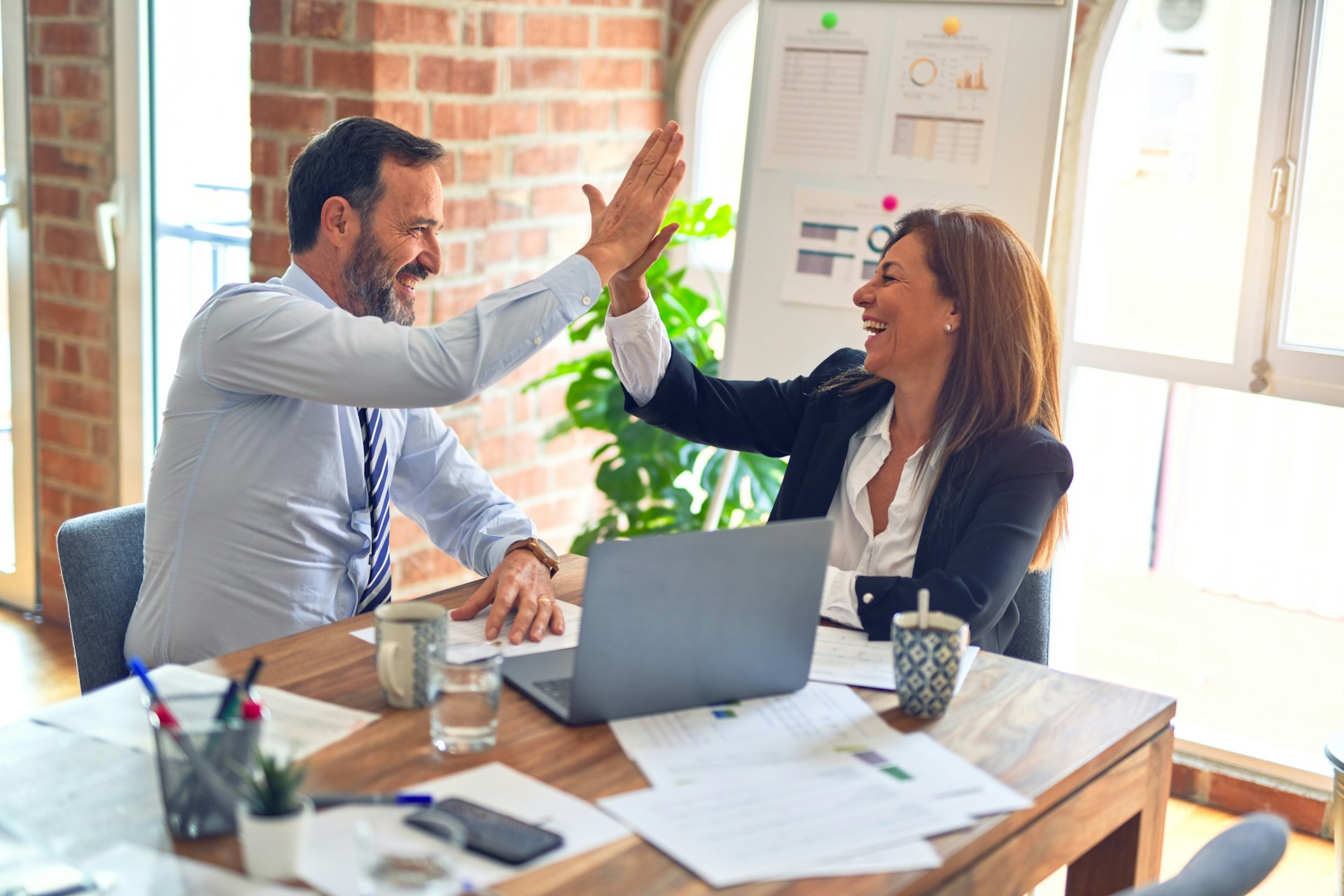 Prestiti e tassi di interesse: cosa cambia per chi deve finanziare una spesa importante
