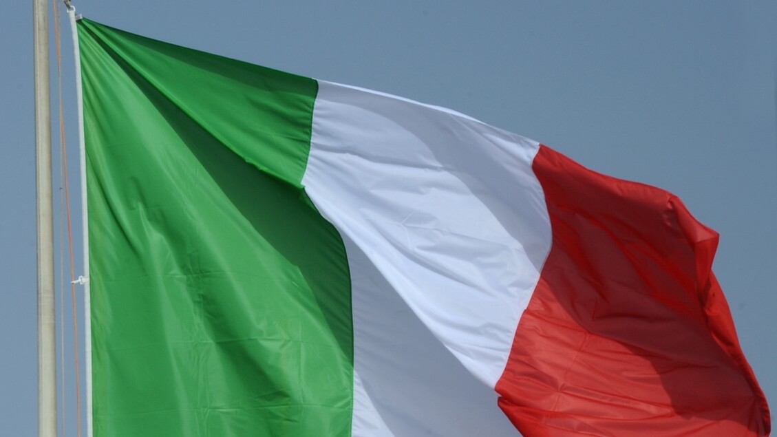 Da Minghetti all’autonomia differenziata, il dilemma irrisolto dell’Italia