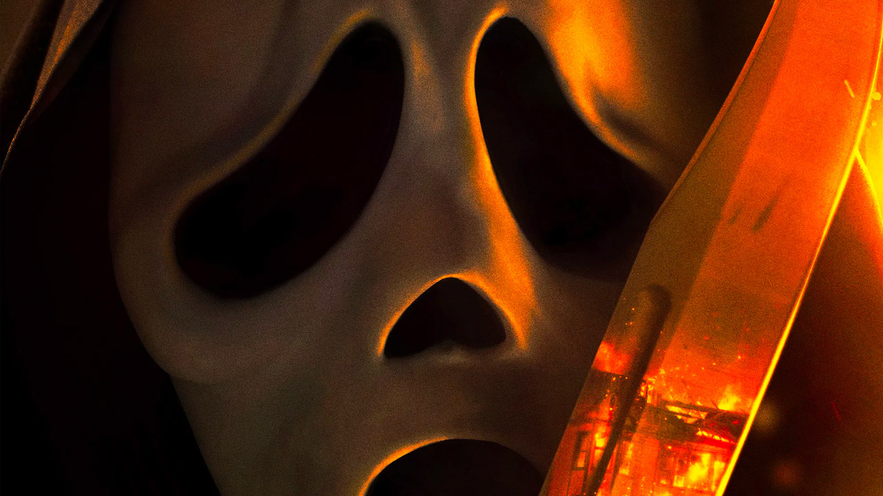 Sky Cinema celebra Halloween, tra classici e anteprime horror