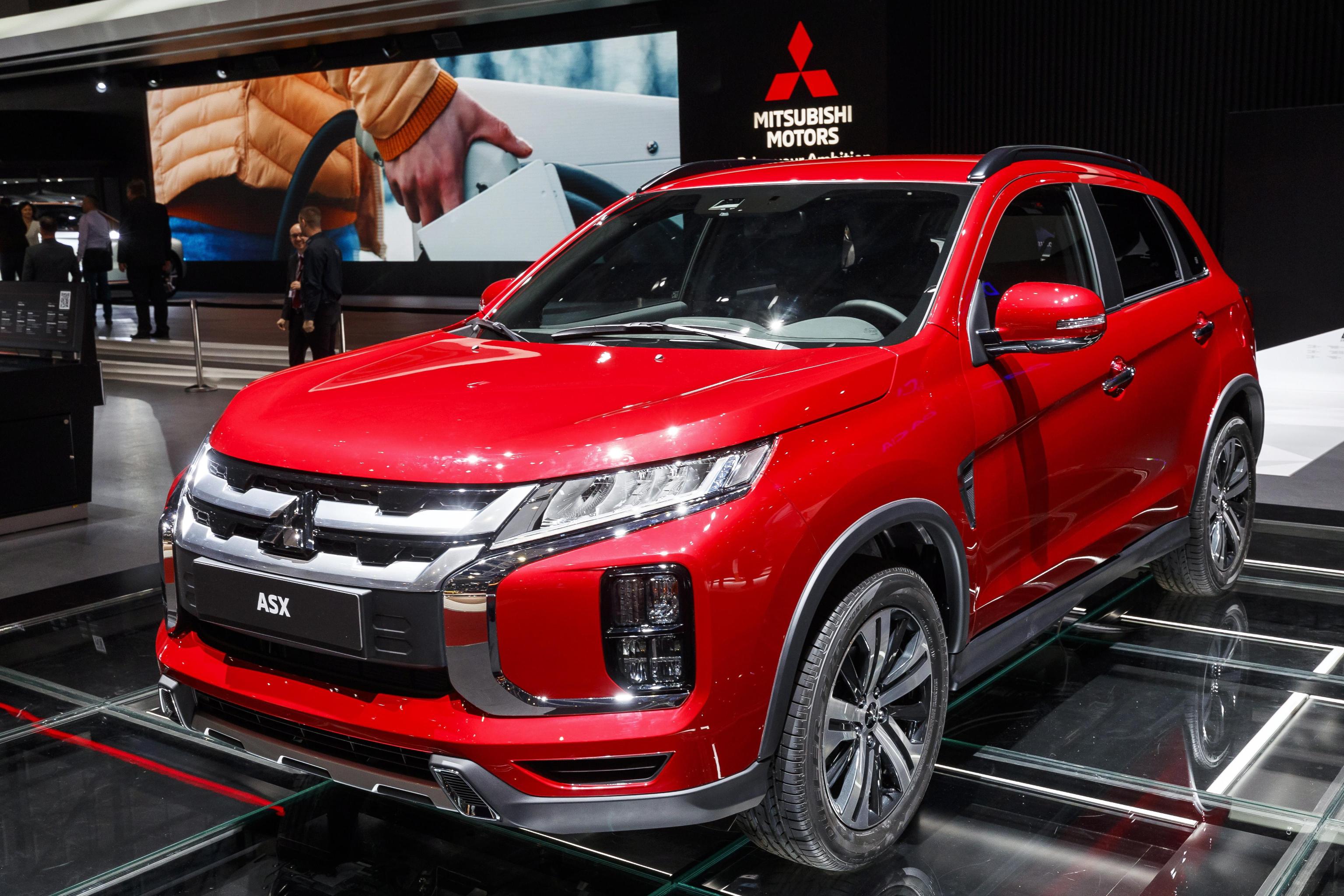 SUV compatto in città: quali dimensioni facilitano davvero parcheggi e guida nel traffico?