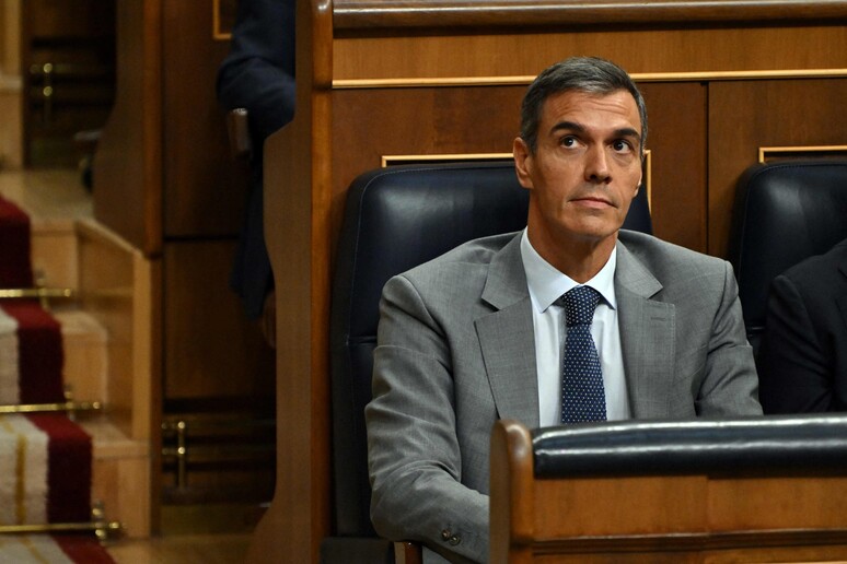 Cosa ci insegna l’emergenza abitativa spagnola
