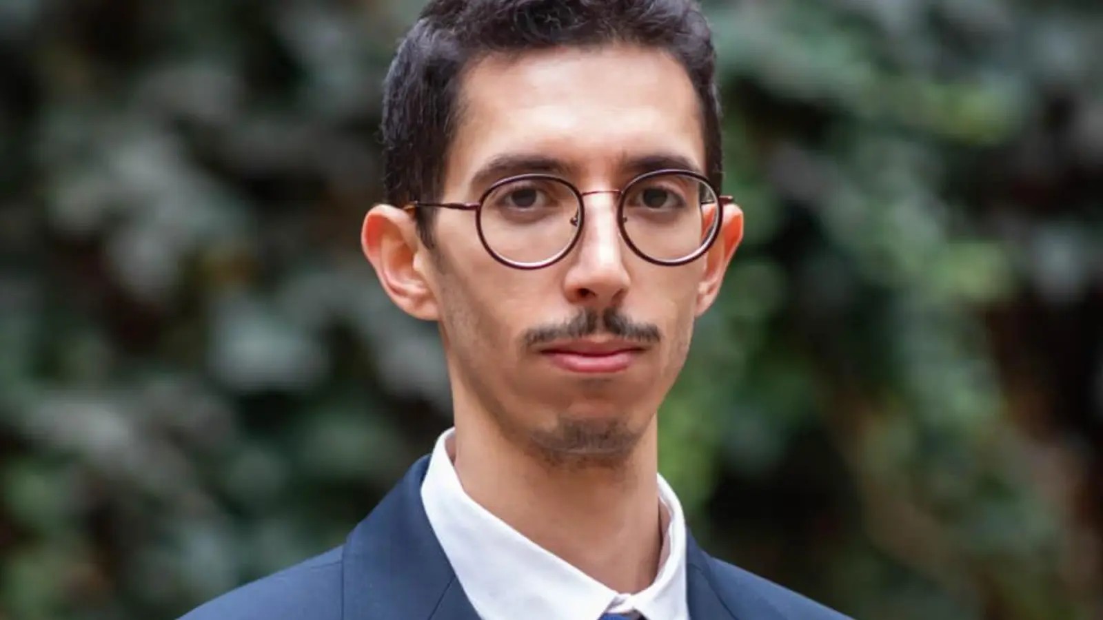 Condannare le idee che non condividiamo, difendere le garanzie di tutti